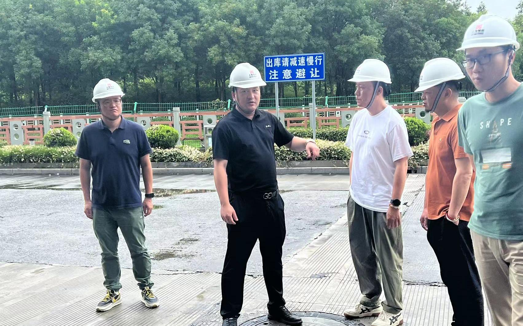 20230802164607939_ecbe7b1427d51f10adcd058962c60ee.jpg 20230802164607939_ecbe7b1427d51f10adcd058962c60ee.jpg