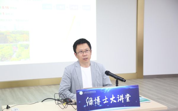 微信图片_20260521143345_832_401.jpg