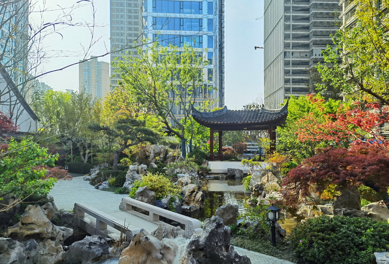 亭台水榭.jpg