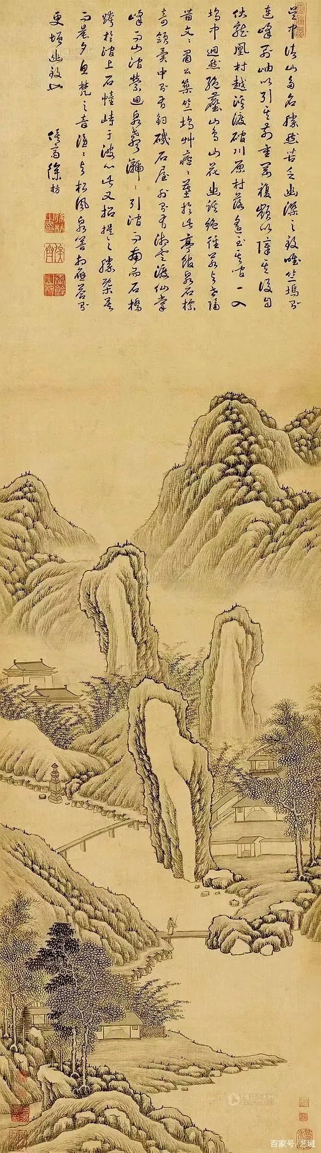 微信图片_20230420144753.jpg