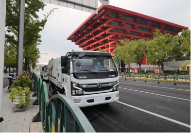 上海市道路保洁与垃圾清运工作月刊2022年第8期(1)639.png