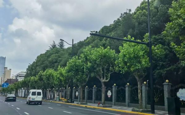 3869c9765f7f75231c0020cd0f7915d7.jpg 3869c9765f7f75231c0020cd0f7915d7.jpg