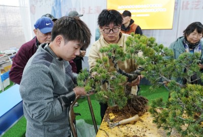 微信图片_20260318140140.jpg