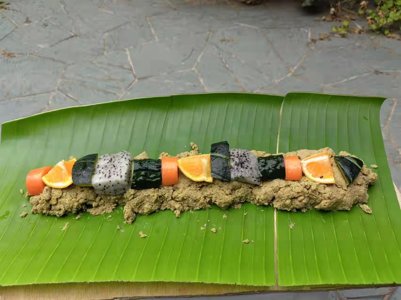 两爬馆 陈军5.jpg 两爬馆 陈军5.jpg