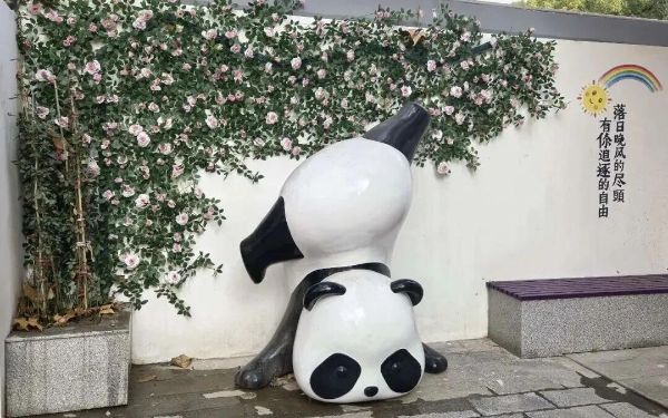 640__2_.jpg 640__2_.jpg