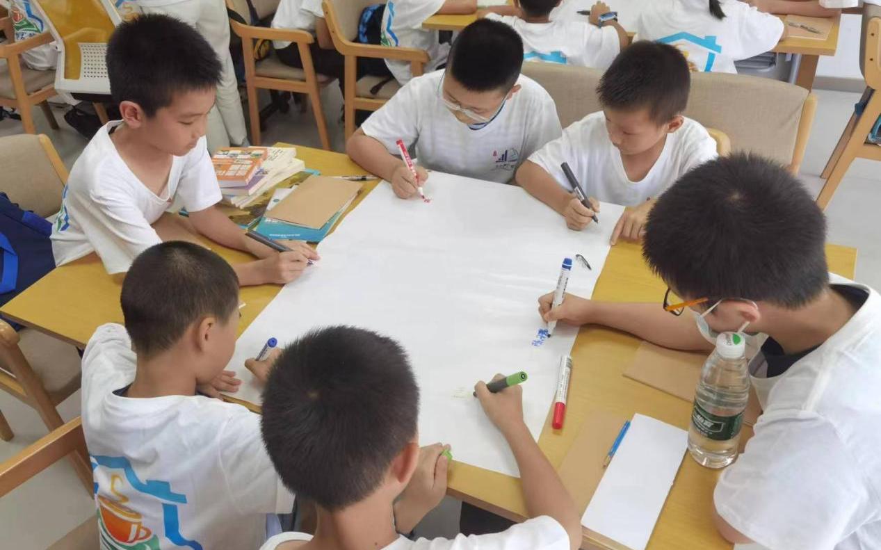 20230807090629383_D1 图片1.jpg