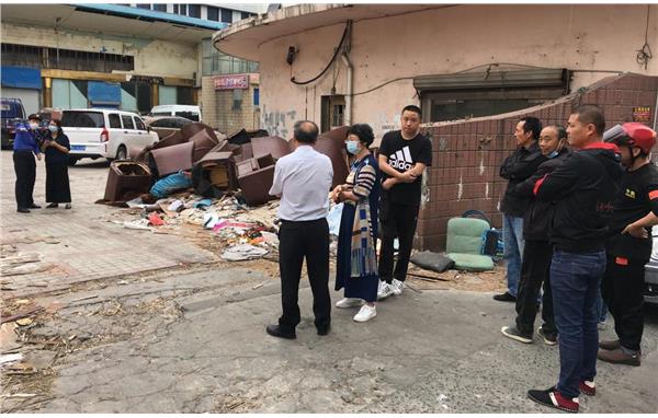 金山卫镇整改前2.jpg 金山卫镇整改前2.jpg