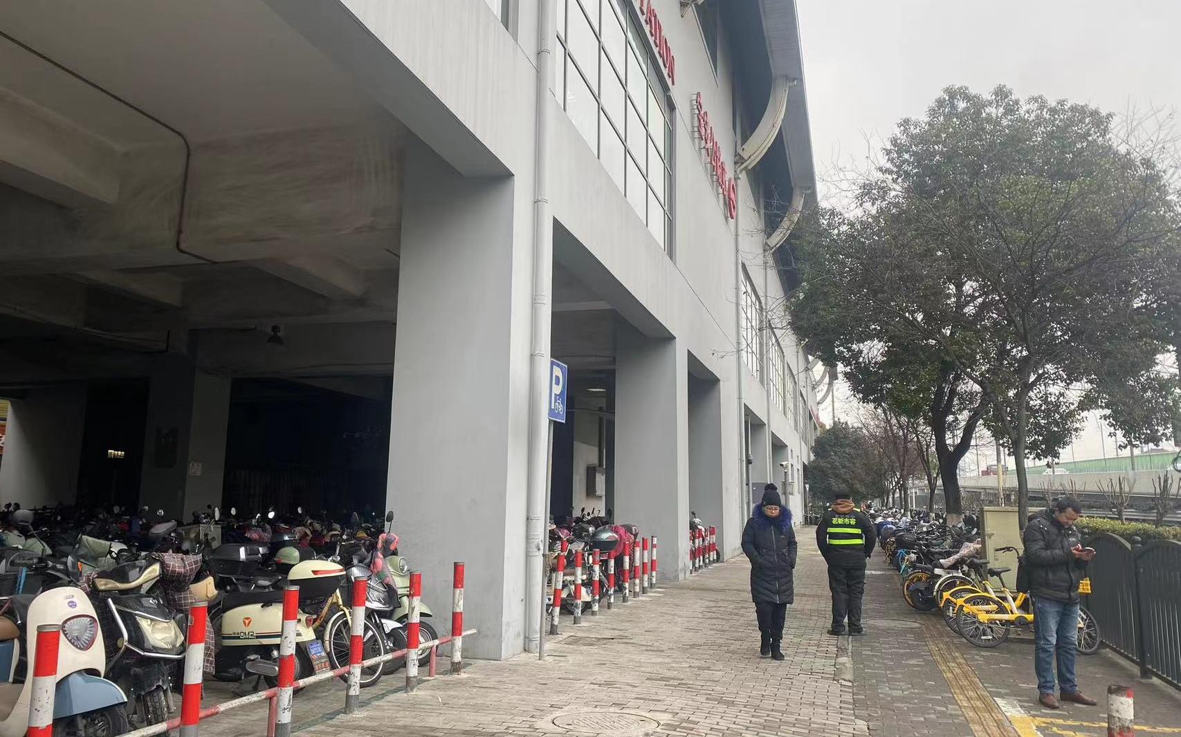 692f0719696a98982e5be55840e97c7.jpg 692f0719696a98982e5be55840e97c7.jpg