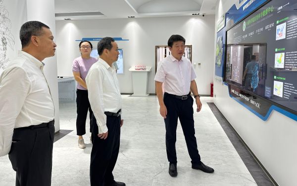 调研现场1.jpg