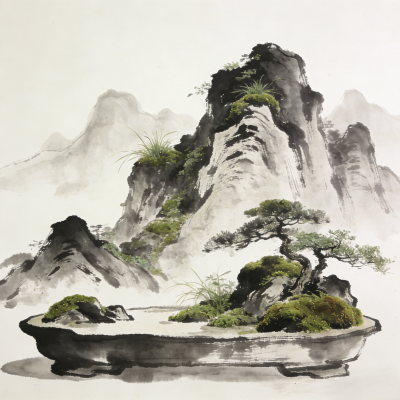 1海派盆景的东方美学根基（上）2.png