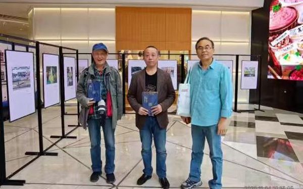 d46cb764e07deb49472059fe2ab816a4.jpg d46cb764e07deb49472059fe2ab816a4.jpg