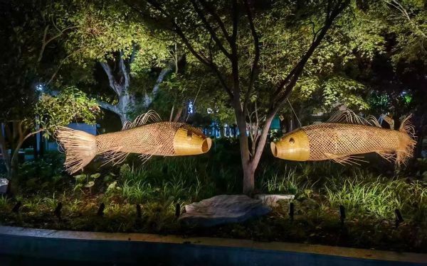 微信图片_20250926141418.jpg 微信图片_20250926141418.jpg