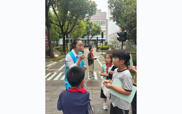 微信图片_20260914101203_162_1991.jpg