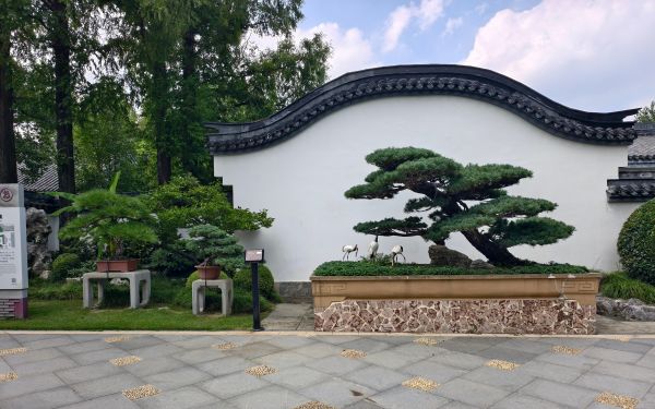 微信图片_20260825085005_1655_189.jpg