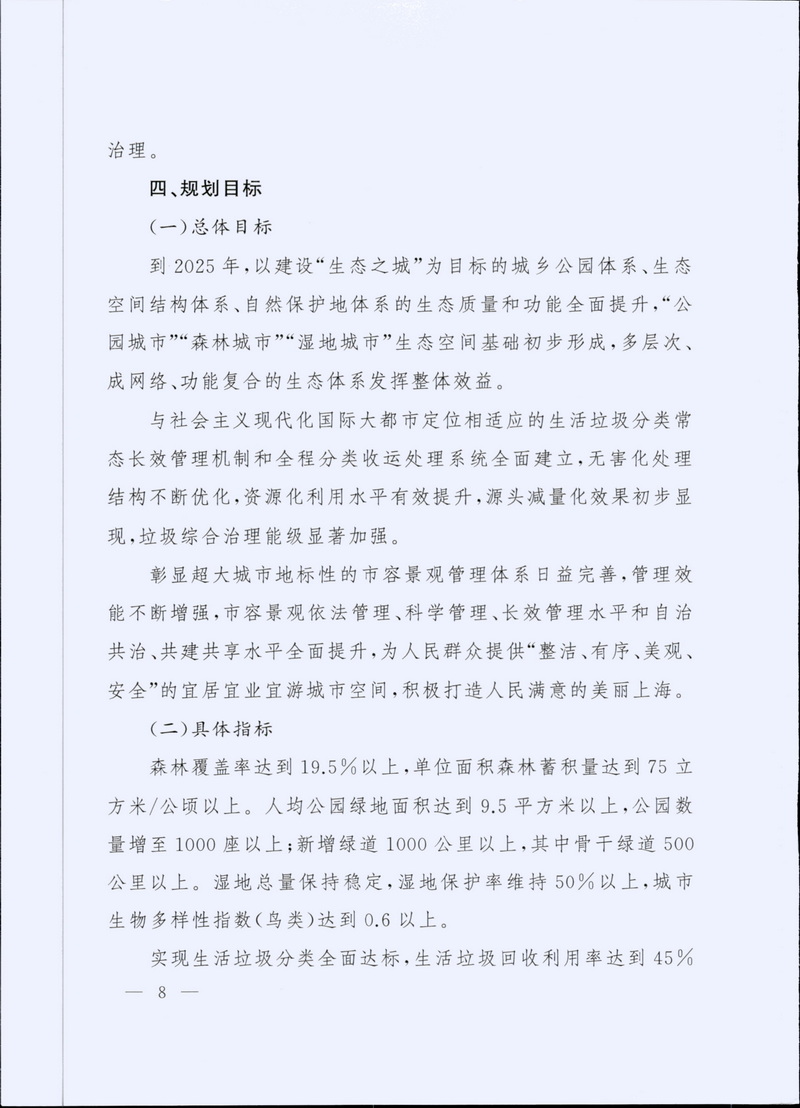 2-上海市生态空间建设和市容环境优化“十四五”规划_页面_08.jpg