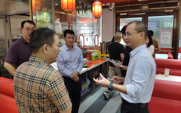图片_1的副本.png 图片_1的副本.png