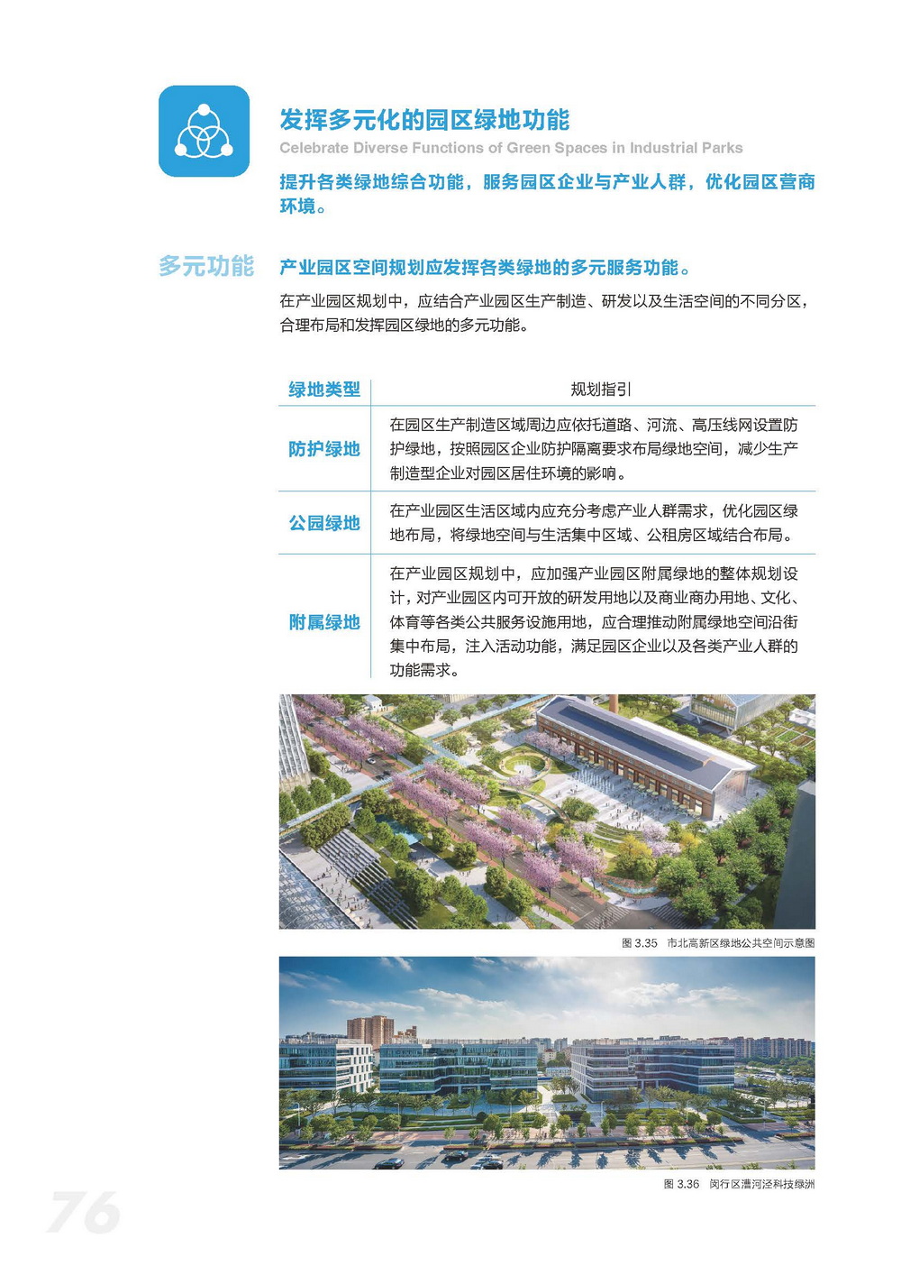 附件2_20221122上海市公园城市导则_页面_084.jpg