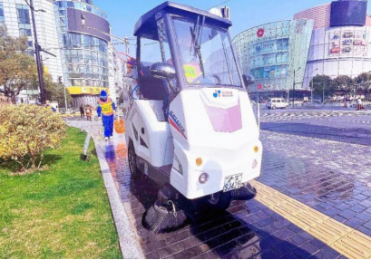 上海市道路保洁与垃圾清运工作月刊2022年第3期815.png