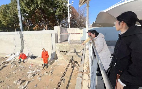 48 (2).jpg 48 (2).jpg