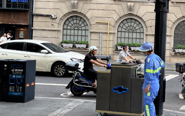 微信图片_20250805133430.png
