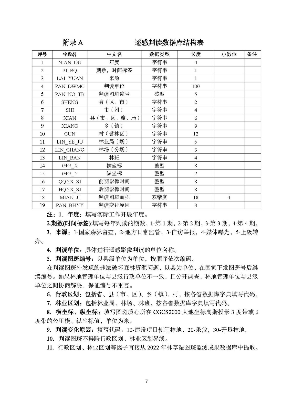 AH2312000-2023-017附件2_页面_07.jpg