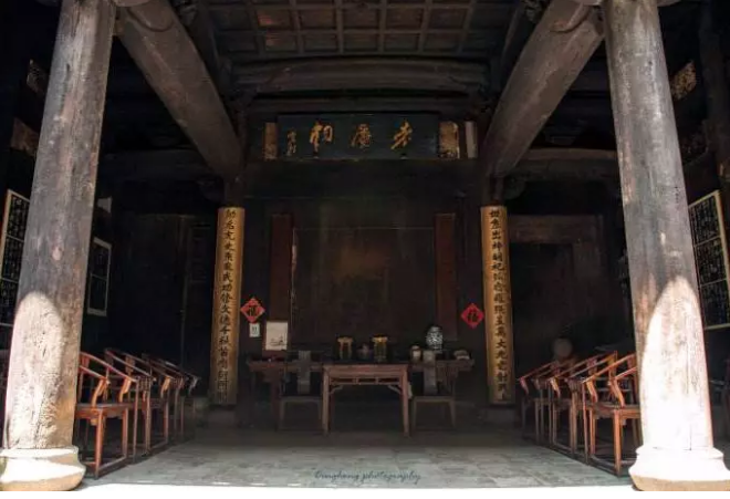 微信图片_20220706141529.png