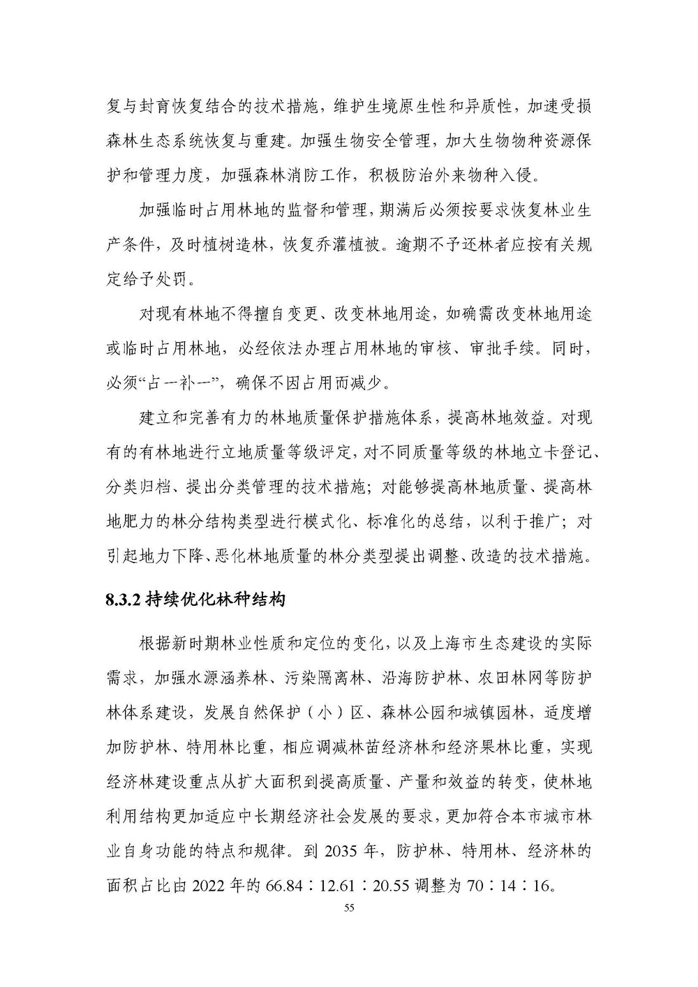 上海市森林和林地保护利用规划文本 公开稿 附图_页面_58.jpg