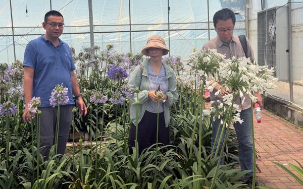 苏州农林职业技术学院考察.jpg
