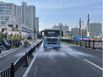 上海市道路保洁与垃圾清运工作月刊2022年第4期233.png 上海市道路保洁与垃圾清运工作月刊2022年第4期233.png