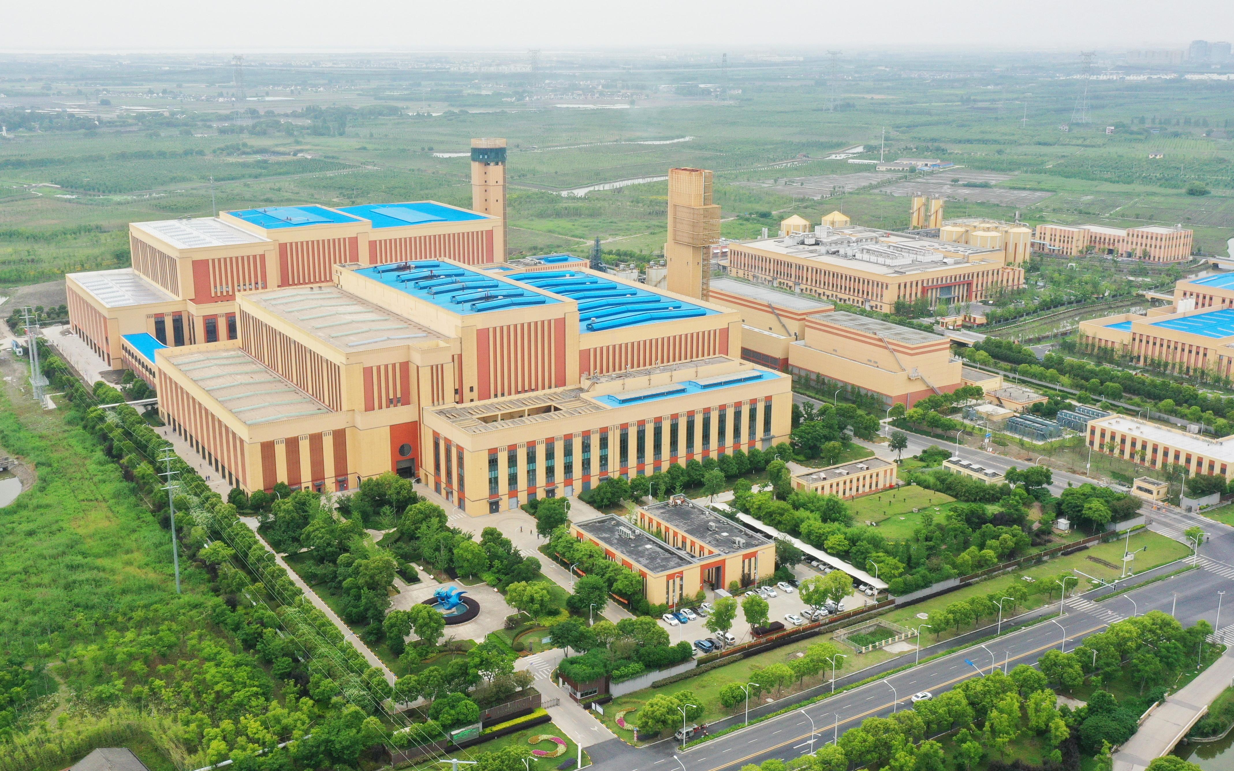 20230816091844172_航拍图.jpg