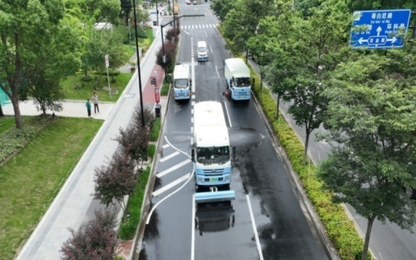 微信图片_2026-08-26_104830_907.png