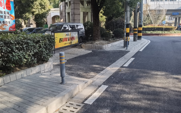 路面平整1.png