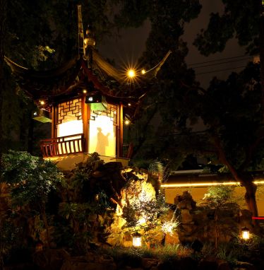 微信图片_20250924160613_258_27.jpg 微信图片_20250924160613_258_27.jpg