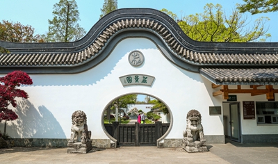 盆景园-魔都行者 (2).jpg