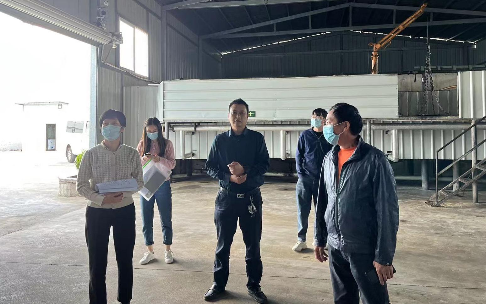 20221021092212133_评议 (1).jpg 20221021092212133_评议 (1).jpg