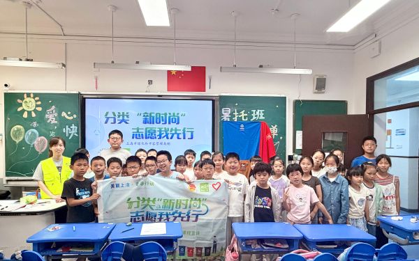 微信图片_20260708095316.jpg