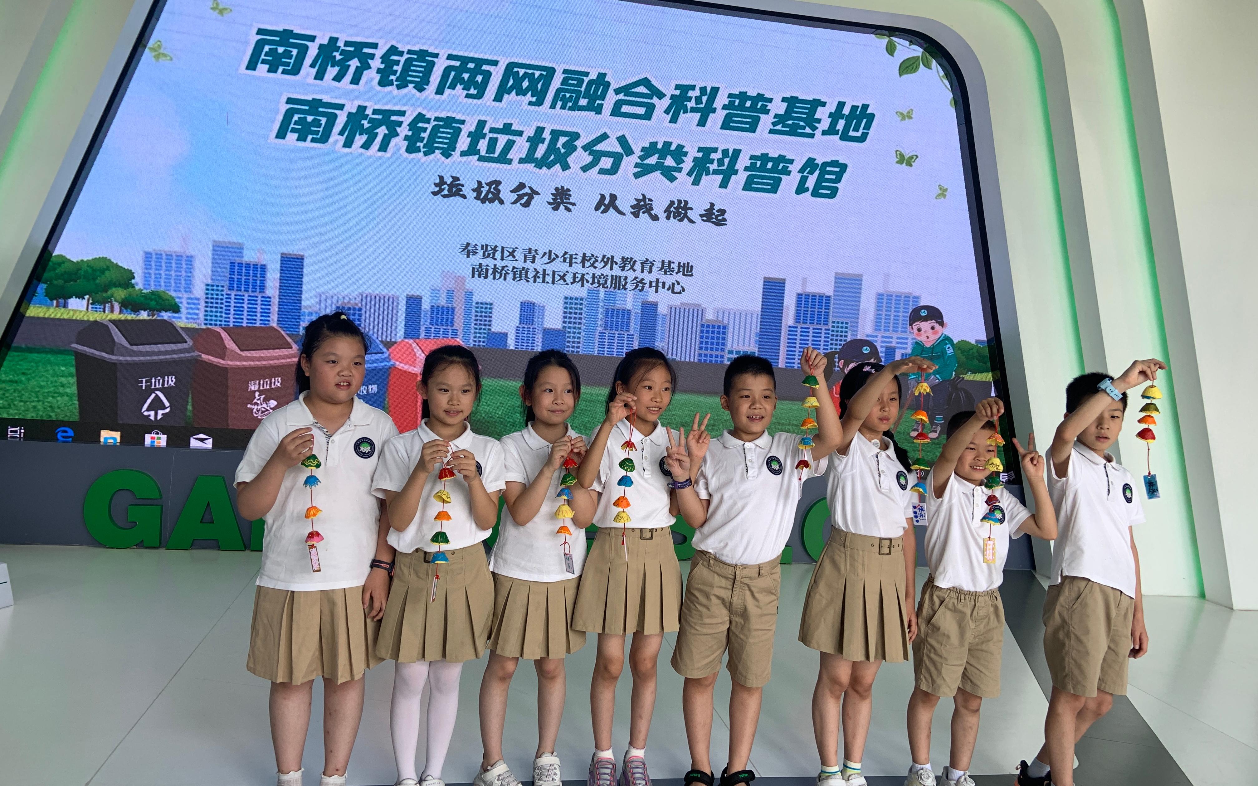 20230809154013941_微信图片_20230805163931.jpg