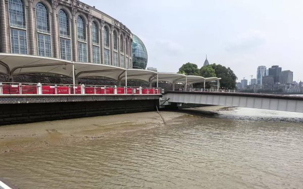 109 (3).jpg 109 (3).jpg