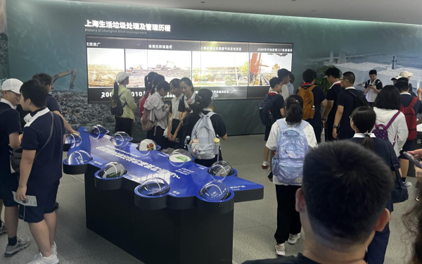 图片10.png 图片10.png