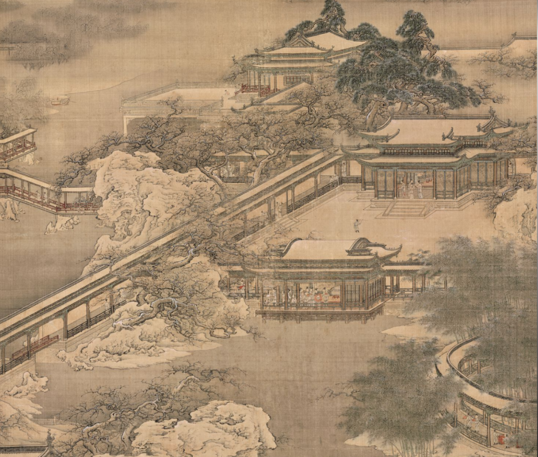 微信图片_20220601103707.png