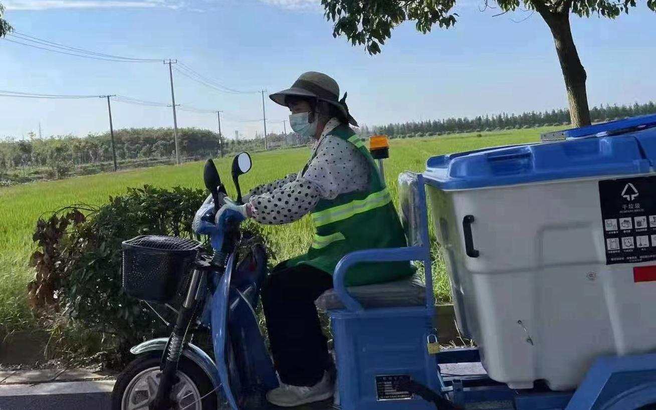 20231110164439700_微信图片_202311030852532.jpg