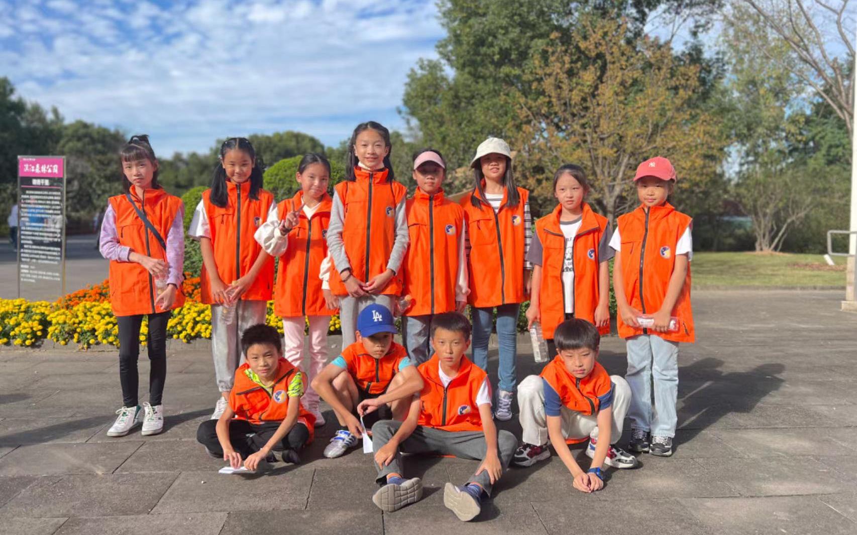 84a0a302464ff5f38d91ef989bda85a.jpg 84a0a302464ff5f38d91ef989bda85a.jpg