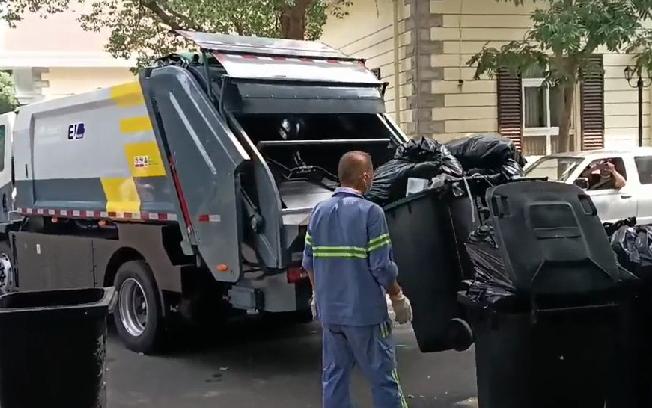 微信图片_20220805100755.jpg 微信图片_20220805100755.jpg