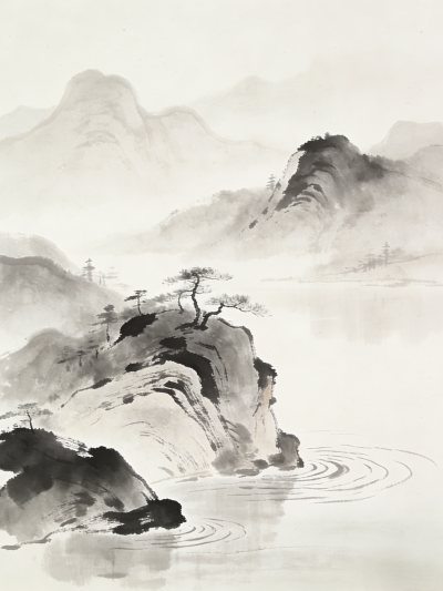 3海派盆景的意境美学(上)1.png