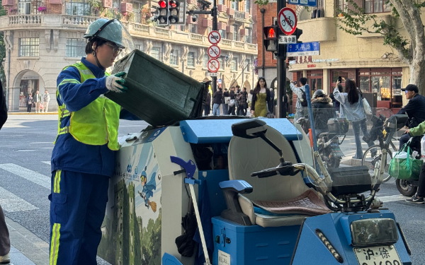 微信图片_2026-05-06_150829_553.png