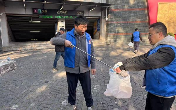 69462bf0a24ce09a59b20219638a9c2f.jpg 69462bf0a24ce09a59b20219638a9c2f.jpg