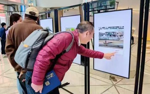 03b5fe1fec3834dba5b8df33d1cf5477.jpg 03b5fe1fec3834dba5b8df33d1cf5477.jpg