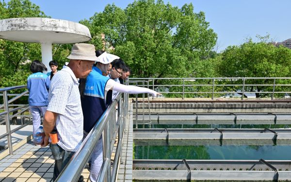 177 (5).jpg 177 (5).jpg