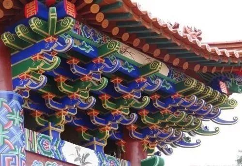 微信图片_20221101132348.jpg