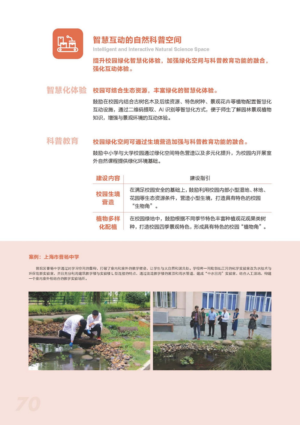 附件2_20221122上海市公园城市导则_页面_078.jpg